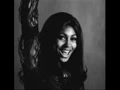 Download Lagu Tina Turner - Come Together (1970) STUDIO VERSION