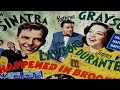 Jack Jones - Time After Time
