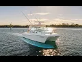 World Cat 320 EC Maverick - 4K Tour For Sale