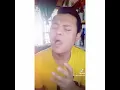 Download Lagu SYAHDU BANGET TERHANYUT PERASAAN LEWAT LAGU DATANG UNTUK PERGI RITA SUGIARTO