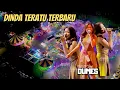 Download Lagu DUMES - DINDA TERATU FULL ALBUM DANGDUT KOPLO TERBARU 2025 - DINDA TERATU LIVE TERBARU