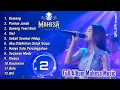 Lagu full album mahesa music terbaru 2023 _ komang - pantun janda