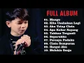 Download Lagu RAJULI ALMASEID - MANGU - KITA USAHAKAN LAGI - FULL ALBUM TERBAIK 2025 - LAGU POP TERBARU