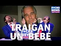 Lagu F*cksNews Quito: Traigan Un Bebé