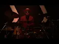 2023/4/21(金)21:00〜「H ZETTRIO YouTube Special Live 2023 〜 Spring night 〜」