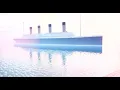 Fortnite titanic creative map code