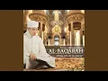 Download Lagu Al-Baqarah 18