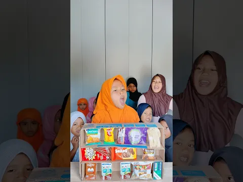 Yang liat aja sampai gregetan banget😅🤣😂✌🏻🥰😍#shorts #shortvideo