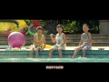 Download Lagu TFBOYS - Heart(官方完整版 MV)
