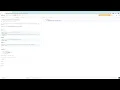 1619 Mean of Array After Removing Some Elements - Python
