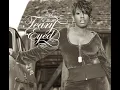 Lose Control (feat. Ciara & Fat Man Scoop) (Jacques Lu Cont Edit)