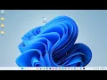18 Manage Replication Between both Servers