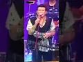 Download Lagu TERGILA GILA                                                                  RHOMA IRAMA \u0026 MAYA KDI