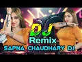 Download Lagu Sapna Chaudhary DJ .% remix DJ song notun bhojpuri DJ gaan . Teri Lat Lag Jagi . music song