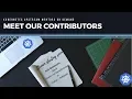 Code Base Tour github kubernetes