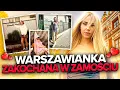Download Lagu WARSZAWIANKA ZAKOCHANA W ZAMOŚCIU | MARIANNA SCHREIBER | VLOG Z ZAMOŚCIA