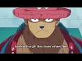 Download Lagu Bound by a Dream | one piece song