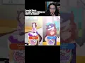 Download Lagu if there's a chance, there's a way | Uma Musume Pretty Derby