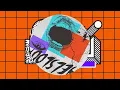 Helsloot - Let's Pretend (Tube & Berger Remix)
