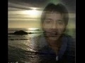 Download Lagu POP SUNDA ,CIMATA KEMBANG