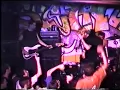 Pennywise - Bro Hymn (Live Italy 1992) Jason Thirsk on vocals