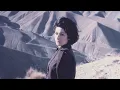Let us Belive in the Beginning of Cold Season By Forough Farrokhzad