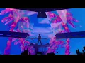 Lagu ZEDD get low (feat. Liam Payne) ZEDD ECHO TOUR 2018