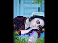 Download Lagu মনের মানুষ মন ভেঙেছে#uttam kumar mandal