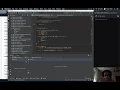 Hackerrank Special String Again Common Child Greedy Florist Max Min