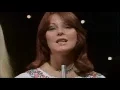 Download Lagu ABBA - FERNANDO (Live in 1975) 1080HD.Qk