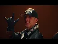 Pailita, Jowell, Randy   Su Su Su Jaay C Reggaeton Intro Break 3B 98