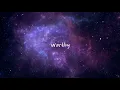 Download Lagu Worthy - Elevation Worship (Lyrics) (1 hour)