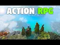 Lagu Top 15 Best ACTION RPG Games for Android \u0026 iOS in 2026 (Offline/Online)
