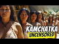 Download Lagu This is life in KAMCHATKA, the most Beautiful and Mysterious Region where wives are Swapped