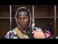 Don t mispronounce Pokemon around Jamaal Williams