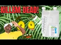 Professional Pest Control at Home Demand CS Insecticide Long-Lasting Bug Killer Review