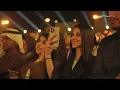 Abdul Majeed Abdullah - Gelah | Al Bahrain Concert 2025 | عبدالمجيد عبدالله - قله