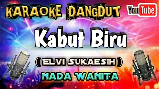 Download Karaoke Kabut biru MP3