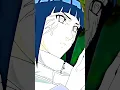 Download Lagu Naruto Shippuden - Hinata \