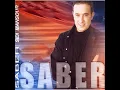 Sidi Mansour - Saber El Rebai