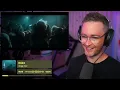 Wage War "NAIL5" Reaction // We hope you like 'Manic'