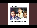 Download Lagu Bojo Loro