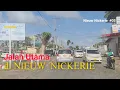 Download Lagu Jalan Utama di Nieuw Nickerie #05