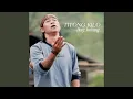 Download Lagu Titong Kilo
