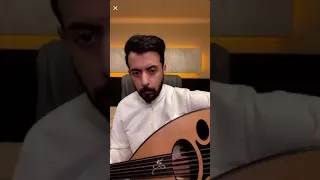 سويمي   قالت متى ماشي دندنها