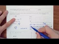 4 7 - Graphing Trig Functions Level 1-4