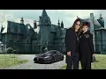Ozzy Osbourne s Lifestyle 2024 Women Houses Cars Net Worth