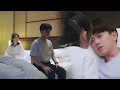 Download Lagu 速看EP32🦎霸总初次和灰姑娘同床超紧张，她太主动让他心跳超速：我要控制我自己！🦎【乌鸦小姐与蜥蜴先生 miss crow with mr lizard】