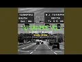 Download Lagu Cleared! (Jersey Club) (Slowed + Reverb)