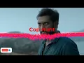 Lagu Cop Hunt - Devara Part - 1 | NTR | Anirudh | Koratala Siva | MR MUSIC